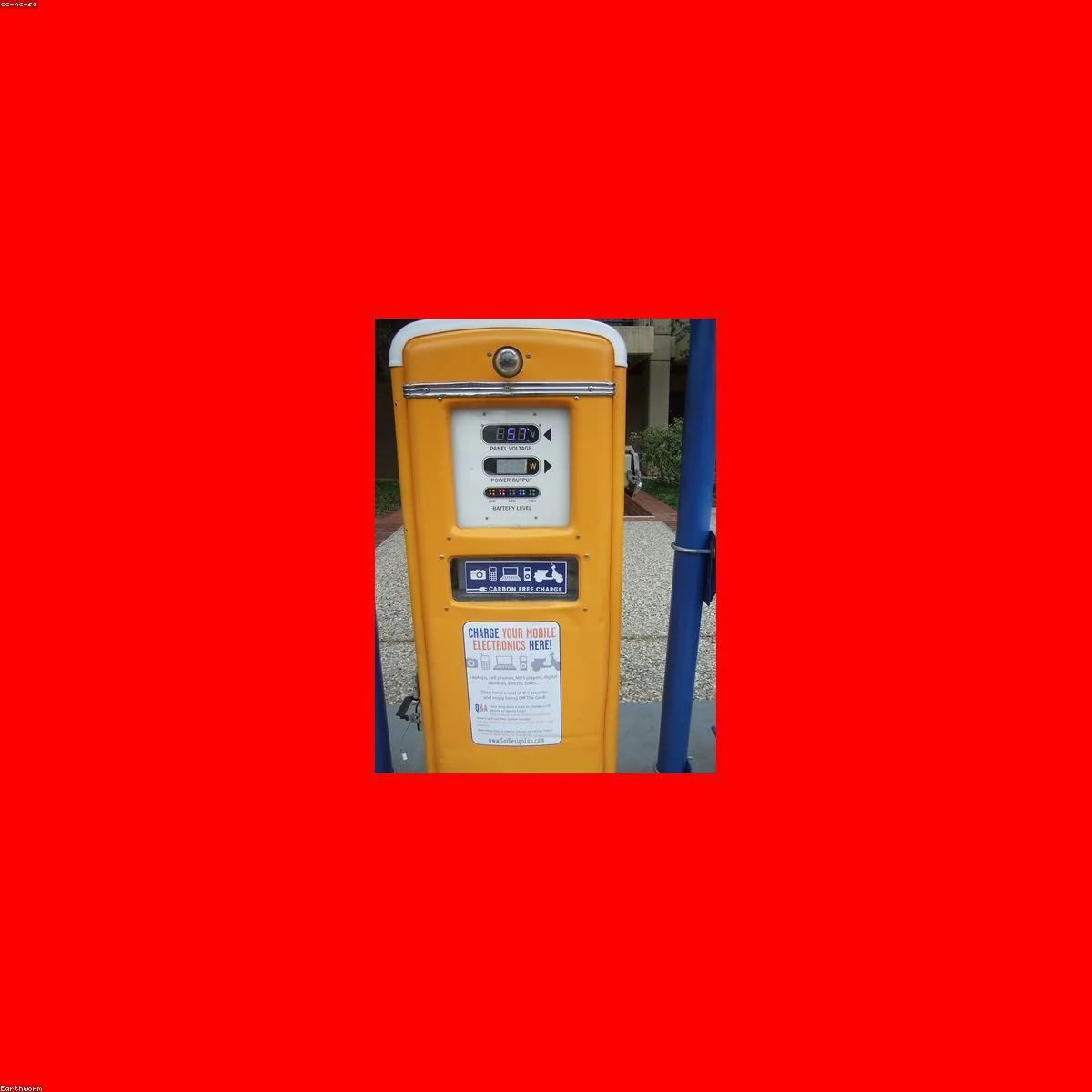 Solar Submersible Pump Kit 1HP - view 2