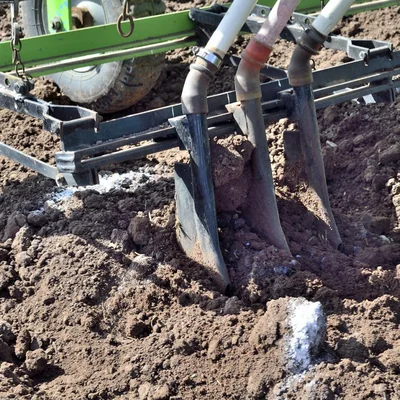 Drip Irrigation Kit - 1 Acre - view 3
